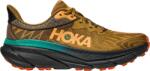 HOKA Challenger 7 Terepfutó cipők 1134497-hlc Méret 40, 7 EU Férfi futócipő