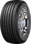 Dunlop SP 247 385/55 R22, 5 160K 158L 3PSF