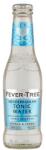 Fever-Tree tonic ízű szénsavas üdítőital 200 ml