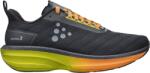 Craft Endurance 2 Futócipő 1914832-396909 Méret 47 EU Férfi futócipő