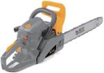 STIGA BG 4040 (228216012/BRI)