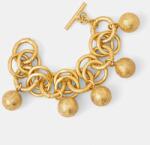 Patou karperec női, JW1241002 - arany Univerzális méret