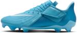 Nike Phantom GX II Academy EasyOn FG stoplis focicipő, kék (FD6724-400)