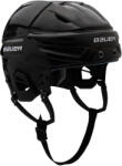 BAUER RE-AKT 55 Black Senior Jégkorong sisak L