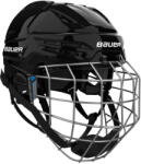 BAUER RE-AKT 55 Combo Black Senior Jégkorong sisak L