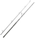 Avid React 2 Részes Bojlis Bot 10ft 3, 00lbs (A0460053)