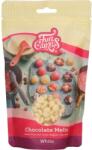 FunCakes Fehér csokoládé magvak 350g 30% - FunCakes (f30115)