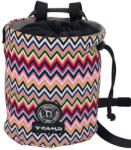 CAMP magnézium táska Polimago 1.3 l, csípősebb, csípősebb