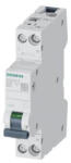 Siemens Siguranta automata 32A 1P+N B 6ka Siemens 5SL6032-6 (5SL6032-6)