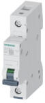 Siemens Siguranta automata 16A 1P B 6ka Siemens 5SL6116-6 (5SL6116-6)