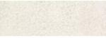  Grand White Organic rect. dekofon 40x120 I. o. (BIE10)