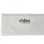 VHBW Filtru de motor pentru Miele Compact C1 / Complete C1 / Classic C1 (BW889002526)