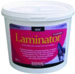 Equimins Laminator Pulbere pentru inflamația copitei și sindromul cilindrului copitei 1.2 kg