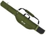 Delphin PORTA +Plus botzsák 155cm