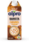 Alpro Alpro barista zab-szójaital karamell 750 ml - delfinbuvar