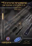TOP MIX Top mix stradivari method feeder ii 330 60g (TM650) - nextfish
