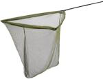 Prologic c-series 2 sections landing net (SVS65034) - epeca