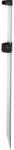 JAXON bankstick 130cm (PZ-POF130) - nextfish
