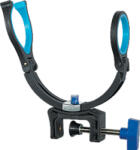 JAXON boat/pier rod rest (PZ-HA002) - nextfish