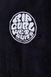 Rip Curl Памучна кърпа Rip Curl (00GMTO)