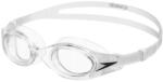 Speedo hydrosity 2.0 бял