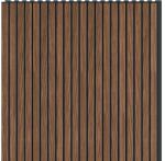  Linerio, xs line micro mocca профил