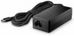 Lenovo HP Notebook AC Adapter 45W USB-C LC (1MZ01AA) (1MZ01AA)