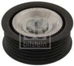 Febi Bilstein Szíjtárcsa/vezetőgörgő, hosszbordás szíj FEBI BILSTEIN 49372 (49372)