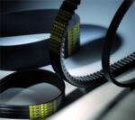 Gates 84137716 ékszíj Gates 0740362 (0740362)