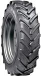 Rosava 15.5R38 Rosava TR-07 134A8 garnitúra (TR-07)