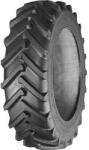 Rosava 15.5R38 BCF-2-A 134A8 garnitúra (F2-A)