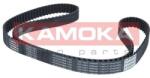 KAMOKA Curea de distributie KAMOKA 7000120