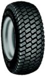 BKT 15x6.00-6 4PR TL LG306 (LG306)