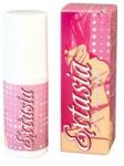 RUF Gel stimulare clitoris 30ml