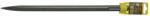 Strend Pro Dalta spit SDS MAX 280mm , Strend Pro GartenVIP DiyLine (233425) Dalta