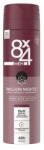 8x4 Spray deodorant barbati 150 ml Million Nights No. 18