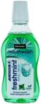  Sence Fresh Apa de gura 500 ml Freshmint
