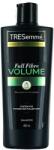 TRESemmé Sampon 400 ml Collagen & Glycerin