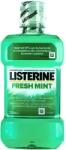 LISTERINE Apa de gura 250 ml Fresh Mint