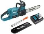 Makita DUC357RTX3 Drujba
