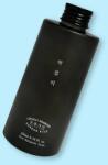 House of Dohwa Toner rizs bioenzimekkel Makgeolli Toner - 200 ml