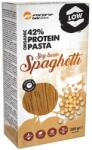 Forpro Forpro Bio spaghete din soia (200g)