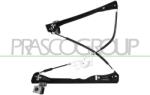 PRASCO Mecanism actionare geam PRASCO VG034W024 (VG034W024) - automobilus