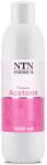 Molly Lac Acetona NTN Premium 1000ml