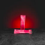 Kratom World Electrolytes Raspberry 5g