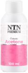 Molly Lac Acetona NTN Premium 100ml