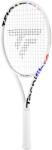 Tecnifibre TFight 315 Isoflex teniszütő (14FI315I33SZ)