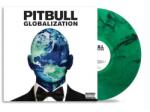 Sony Pitbull - Globalization (1lp, Anniversary Ediiton, Coloured Vinyl) (2f5000)
