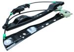 MAXGEAR Mecanism actionare geam MAXGEAR 50-0472 (50-0472)