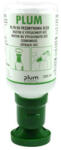 Plum 4691 szemöblítő folyadék - 200ml (9911002699999)